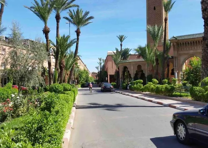 Riad Mostafa