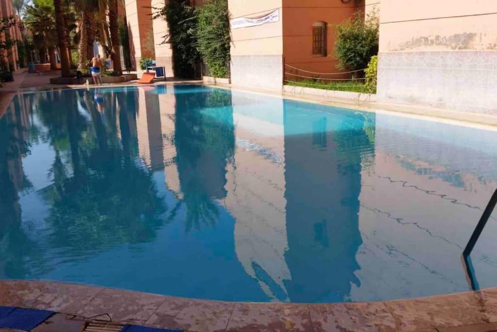 Mostafa Vakantiehuis *